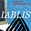 IABLIS