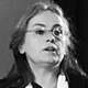 Monika Schmitz-Emans