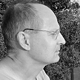 Ralf Willms