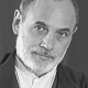 Siegmar Faust