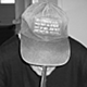 Thomas Körner
