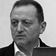 Ulrich Schödlbauer