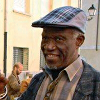 Georges Adéagbo