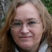 Monika Schmitz-Emans