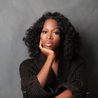 Taiye Selasi