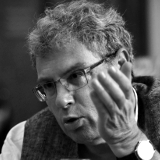Boris Blaha