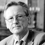 Peter Brandt