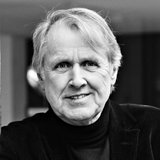Werner Bruns