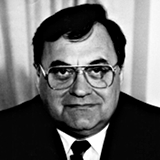 Hans Büchler