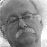 Steffen Dietzsch