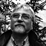 Reinhard Düßel