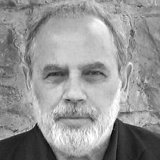 Siegmar Faust