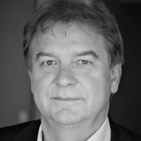 Heinz Theisen