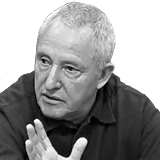 Thomas Körner