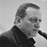 Ulrich Schödlbauer