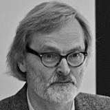 Dirk Tänzler