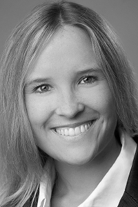 Eva Christina Breidenbach