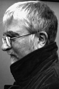 Reinhard Düßel